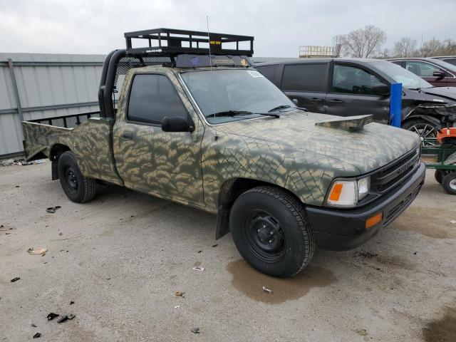 Vin: jt4vn82d1k0000680, lot: 51096805, toyota all other 1/2 ton long wheelbase dlx 19894