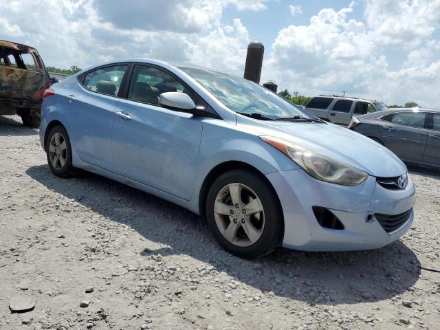 Vin: kmhdh4ae2cu359273, lot: 54123695, hyundai elantra gls 20124