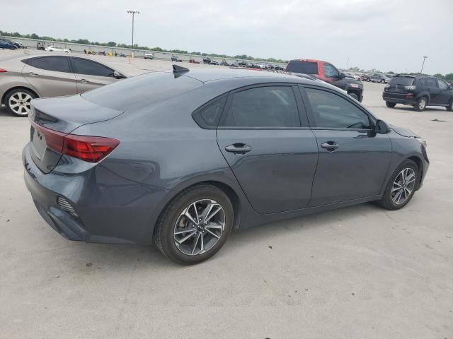 Vin: 3kpf24ad2ne421116, lot: 53901915, kia forte fe 20223