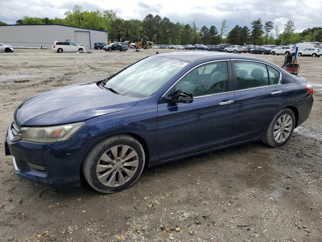 Vin: 1hgcr2f85ea147056, lot: 53037755, honda accord exl 2014 img_1