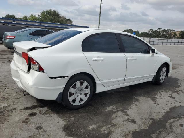 Vin: 19xfa1f56be008341, lot: 53814305, honda civic lx 20113