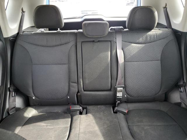 2016 KIA SOUL + - KNDJP3A59G7402726