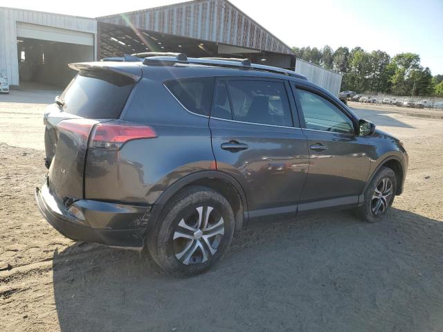 Vin: jtmzfrev3jj154163, lot: 52199125, toyota rav4 le 20183