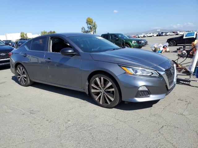 Vin: 1n4bl4cv3kc187501, lot: 54772445, nissan altima sr 20194