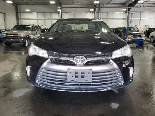 2015 TOYOTA CAMRY LE - 4T4BF1FK5FR510627