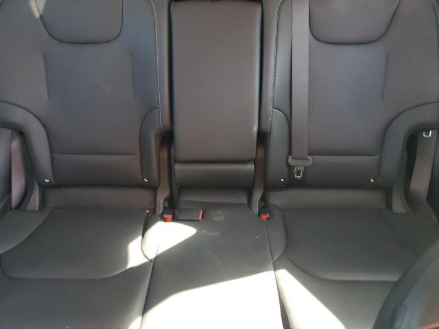 2022 KIA EV6 LIGHT - KNDC34LA4N5029088