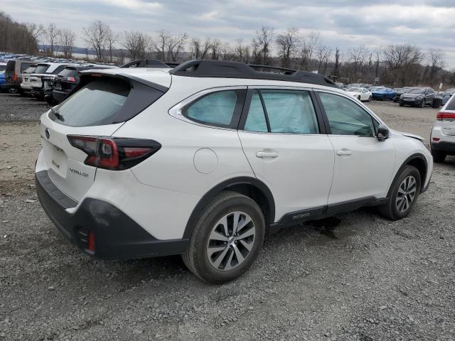 2020 SUBARU OUTBACK 4S4BTAAC9L3113216