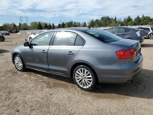 Vin: 3vwll7aj8dm393069, lot: 54534955, volkswagen jetta tdi 20132