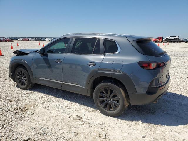 Vin: 7mmvabcm5pn110083, lot: 52046055, mazda cx-50 pref preferred plus 20232
