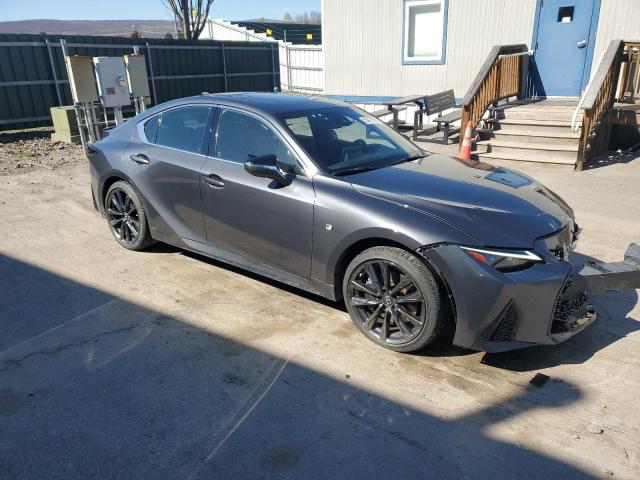 Vin: jthgz1e20m5020549, lot: 53471995, lexus is 350 f s 350 f sport 20214