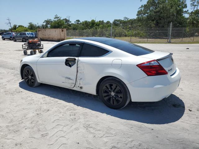Vin: 1hgcs1b71aa015658, lot: 54235105, honda accord ex 20102