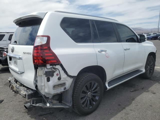 Vin: jtjam7bx3l5264121, lot: 52715955, lexus gx 460 premium 20203
