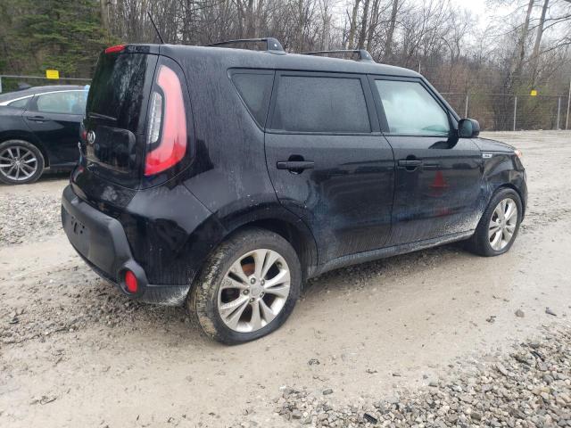Vin: kndjp3a54f7203937, lot: 52638425, kia soul + 20153