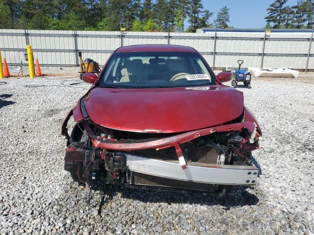 2015 NISSAN ALTIMA 2.5 - 1N4AL3APXFC425912