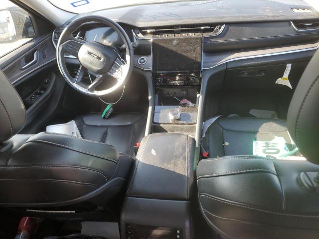 2023 JEEP GRAND CHER - 1C4RJJBG4P8879941