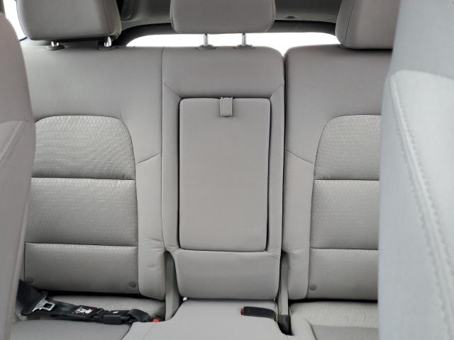 2017 HYUNDAI TUCSON LIM - KM8J3CA41HU290201