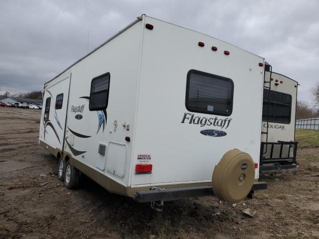 OTHER RV RV 2012 4X4TFLB29CD115747 photo #4