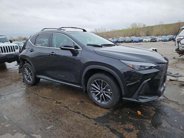 Vin: 2t2gkcez0rc020197, lot: 54528025, lexus nx 350h ba 350h base 20244