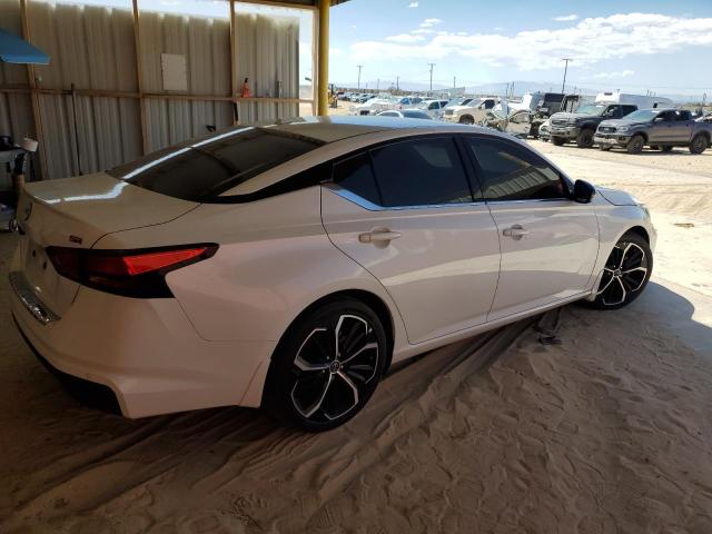 Vin: 1n4bl4cv3pn302593, lot: 55111485, nissan altima sr 20233
