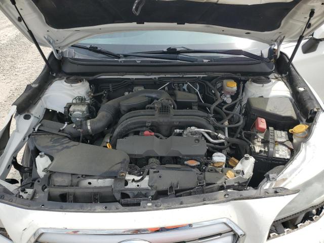 2016 SUBARU OUTBACK 2. - 4S4BSAEC0G3250032