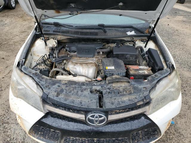 2016 TOYOTA CAMRY LE/X - 4T1BF1FK7GU230560