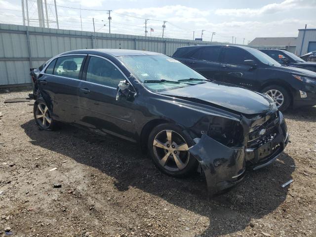 Vin: 1g1zc5e13bf166616, lot: 54832885, chevrolet malibu 1lt 20114