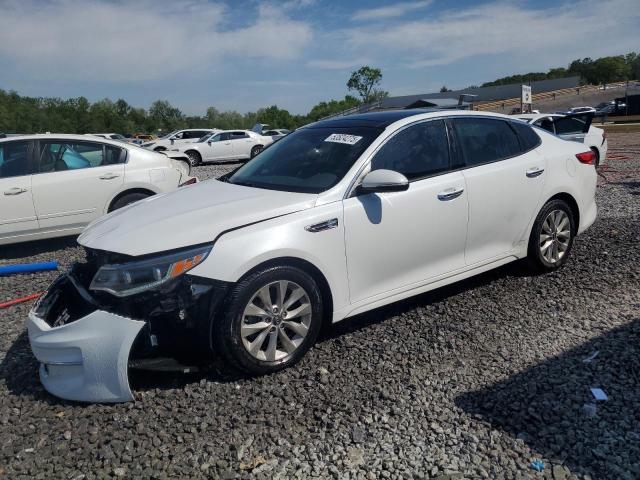 Vin: 5xxgu4l30gg011508, lot: 53524275, kia optima ex 2016 img_1