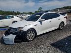 2016 KIA OPTIMA EX - 5XXGU4L30GG011508