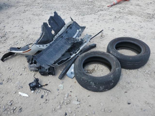 2020 BMW 330XI #3285978789