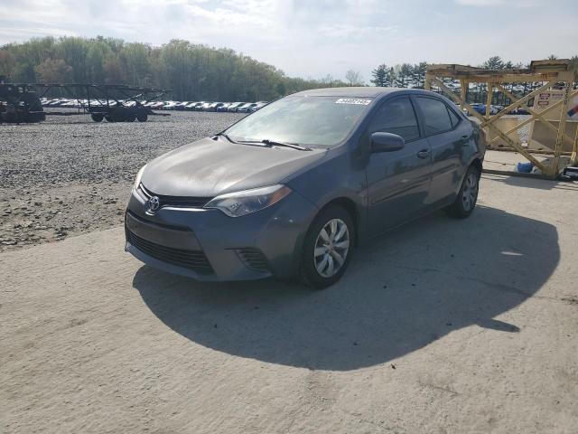 Vin: 2t1burhe8gc584519, lot: 54402145, toyota corolla l 2016 img_1
