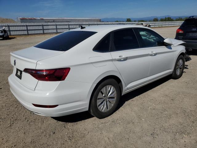 Vin: 3vwc57bu3lm096714, lot: 54970625, volkswagen jetta s 20203