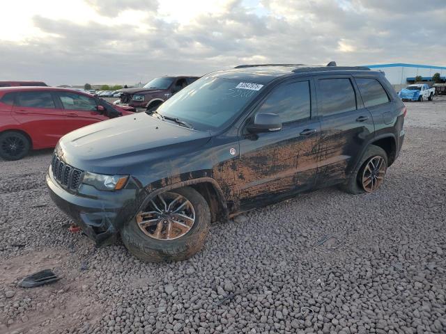 Vin: 1c4rjflg5lc340344, lot: 53547975, jeep grand cher trailhawk 2020 img_1