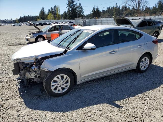 Vin: 5npd74lf2lh520339, lot: 53560395, hyundai elantra se 2020 img_1