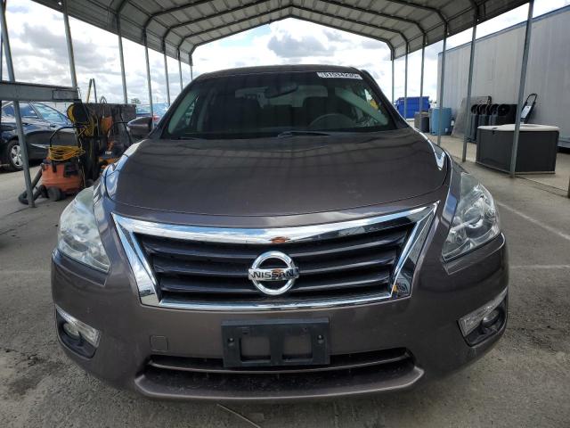 2015 NISSAN ALTIMA 2.5 - 1N4AL3AP5FC230784