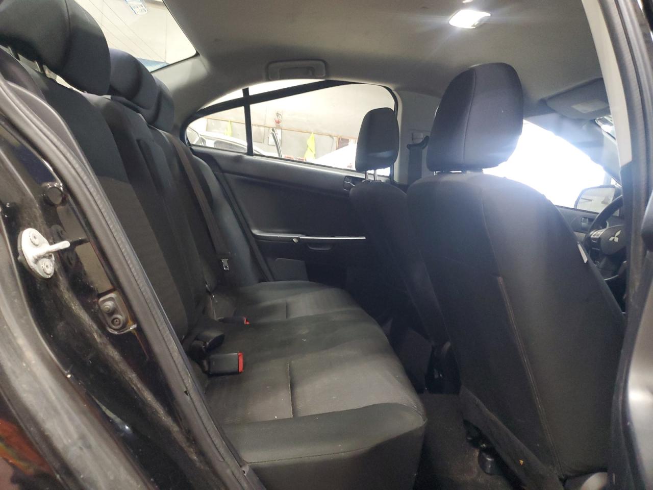 Global Auto Auctions