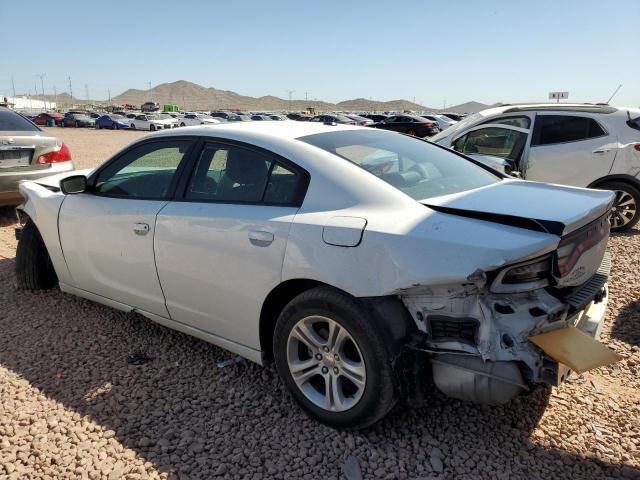 2022 DODGE CHARGER SX 2C3CDXBG2NH169299