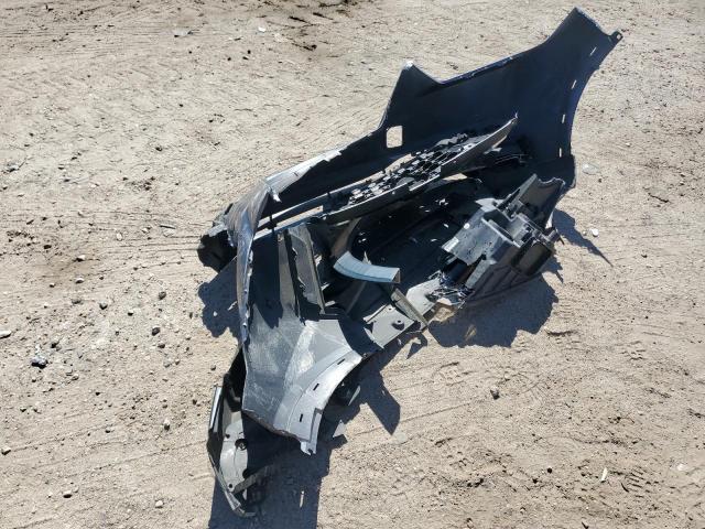 2018 NISSAN KICKS S 3N1CP5CU9JL529247
