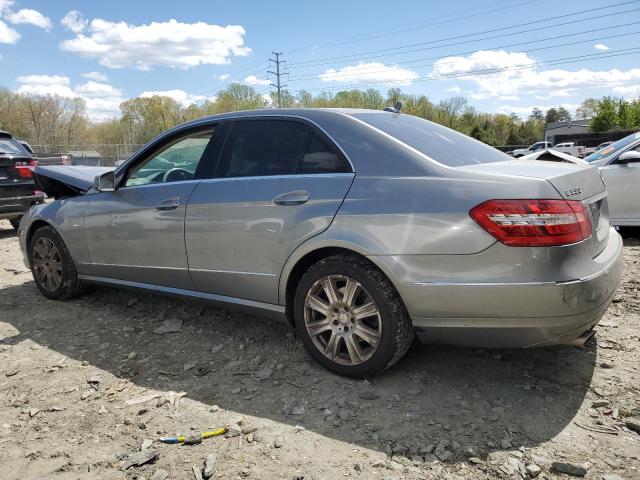 Vin: wddhf8jb1ca538338, lot: 53294215, mercedes-benz e-class 350 4matic 20122