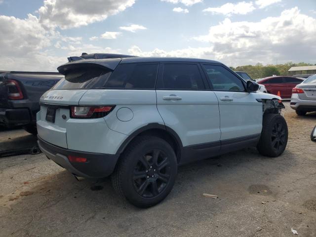2017 LAND ROVER RANGE ROVE - SALVP2BG4HH233120