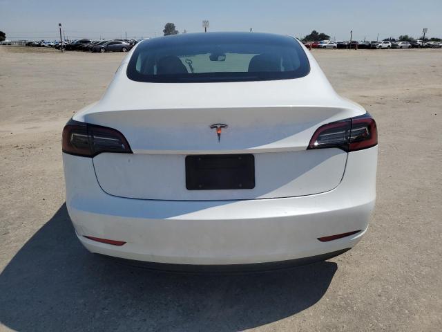2023 TESLA MODEL 3 - 5YJ3E1EA1PF684526
