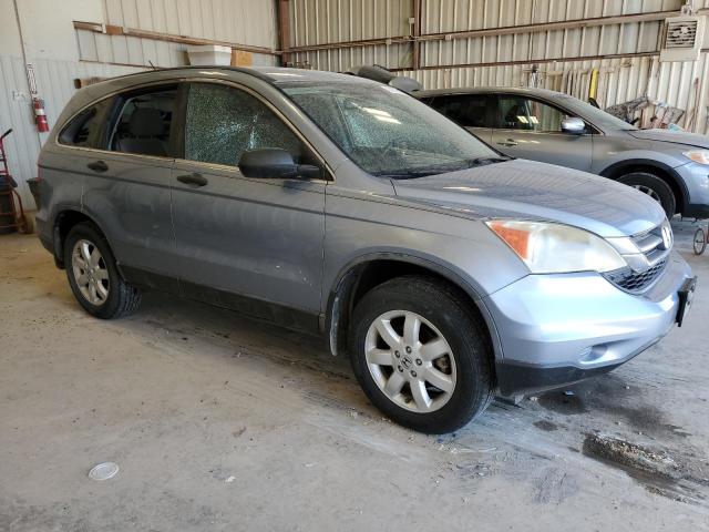 Vin: 5j6re3h48bl000180, lot: 54305245, honda crv se 20114