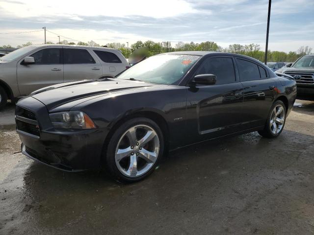 Vin: 2b3cl5ct2bh511376, lot: 54121735, dodge charger r/t 2011 img_1