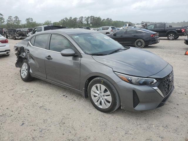 Vin: 3n1ab8bv2ry206965, lot: 51905465, nissan sentra s 20244