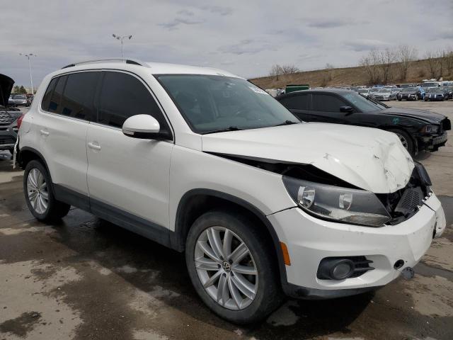 Vin: wvgbv7ax5dw508493, lot: 52431205, volkswagen tiguan s 20134
