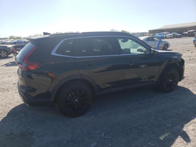 2025 HONDA CR-V SPORT - 7FARS6H84SE010909