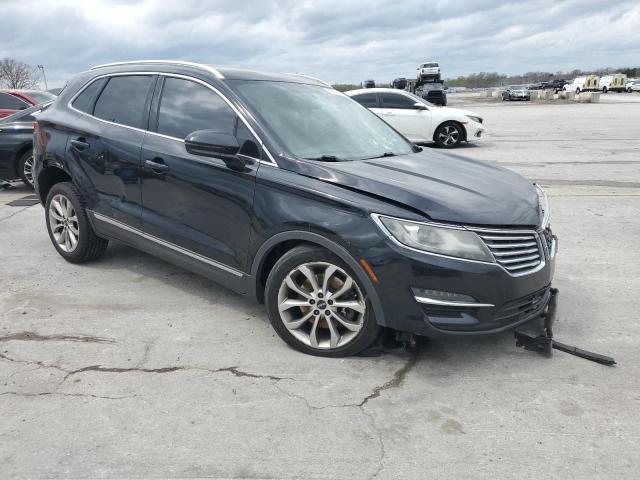 2017 LINCOLN MKC SELECT 5LMCJ2C96HUL16225