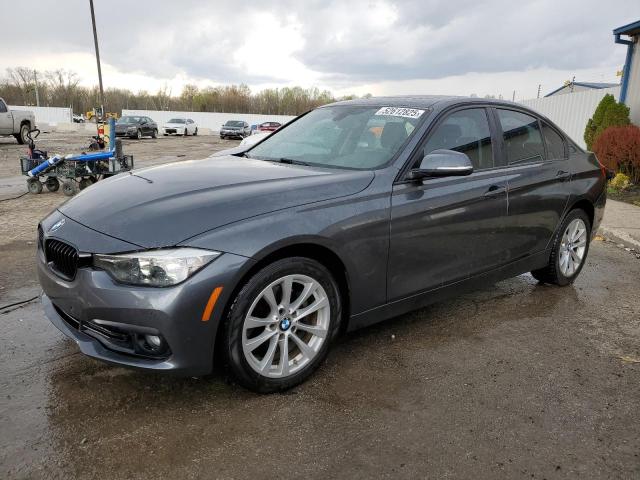 Vin: wba8e5g50gnu21486, lot: 52612825, bmw 3 series xi 2016 img_1
