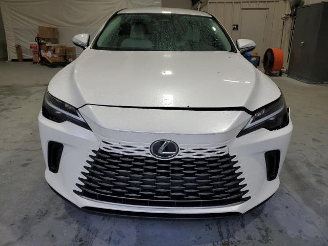 2024 LEXUS RX 350 BAS - 2T2BAMBA8RC044278