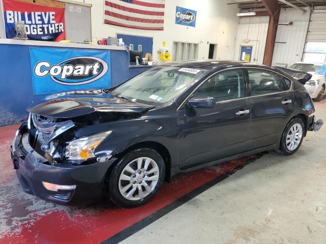 Vin: 1n4al3ap4fc587874, lot: 54454955, nissan altima 2.5 2015 img_1