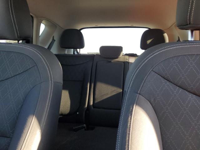 2014 KIA SOUL - KNDJN2A24E7069788